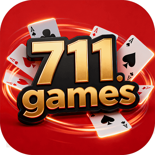 711 casino: registratie, bonusberekening en spelerbescherming 1 711 casino app